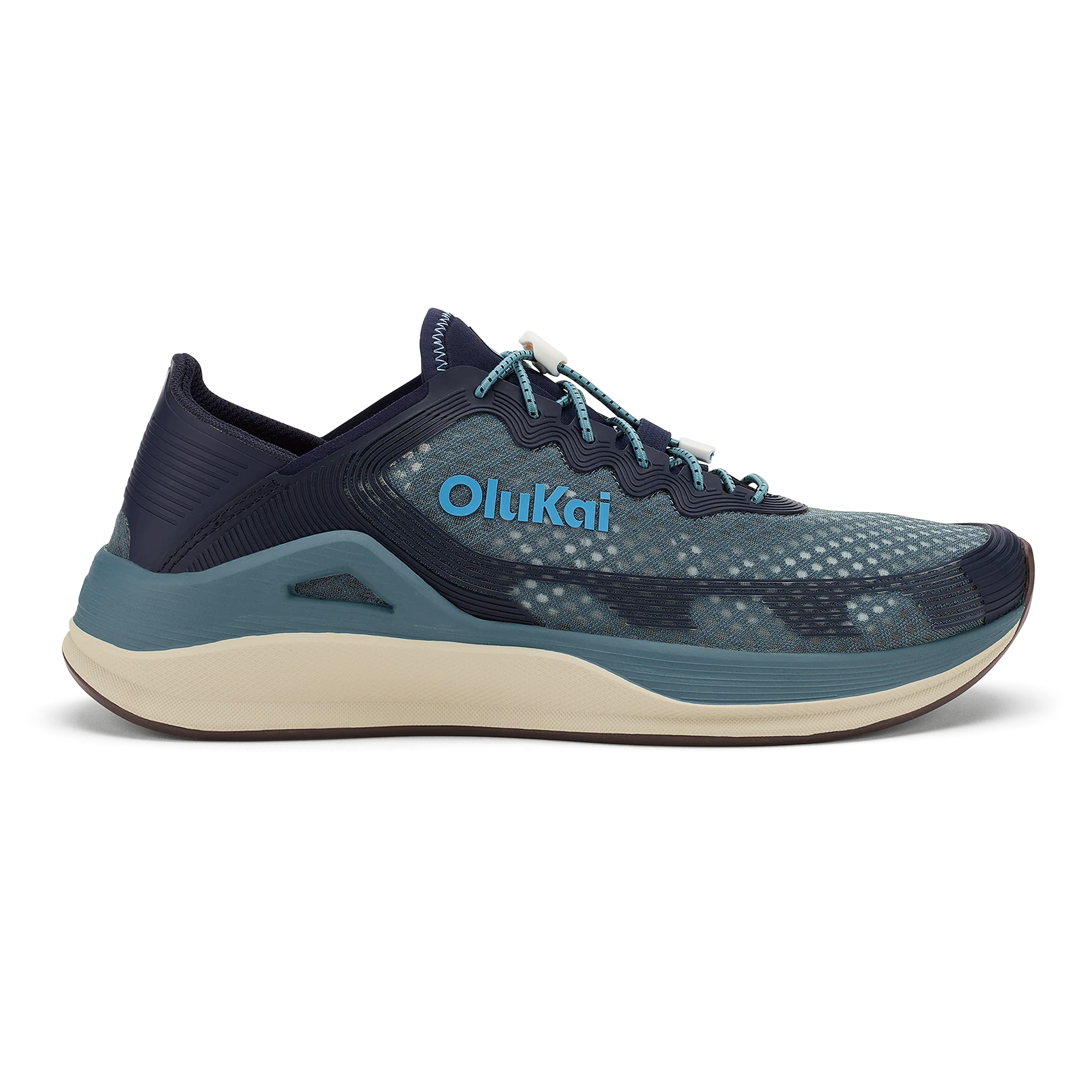 Men's New Shoes