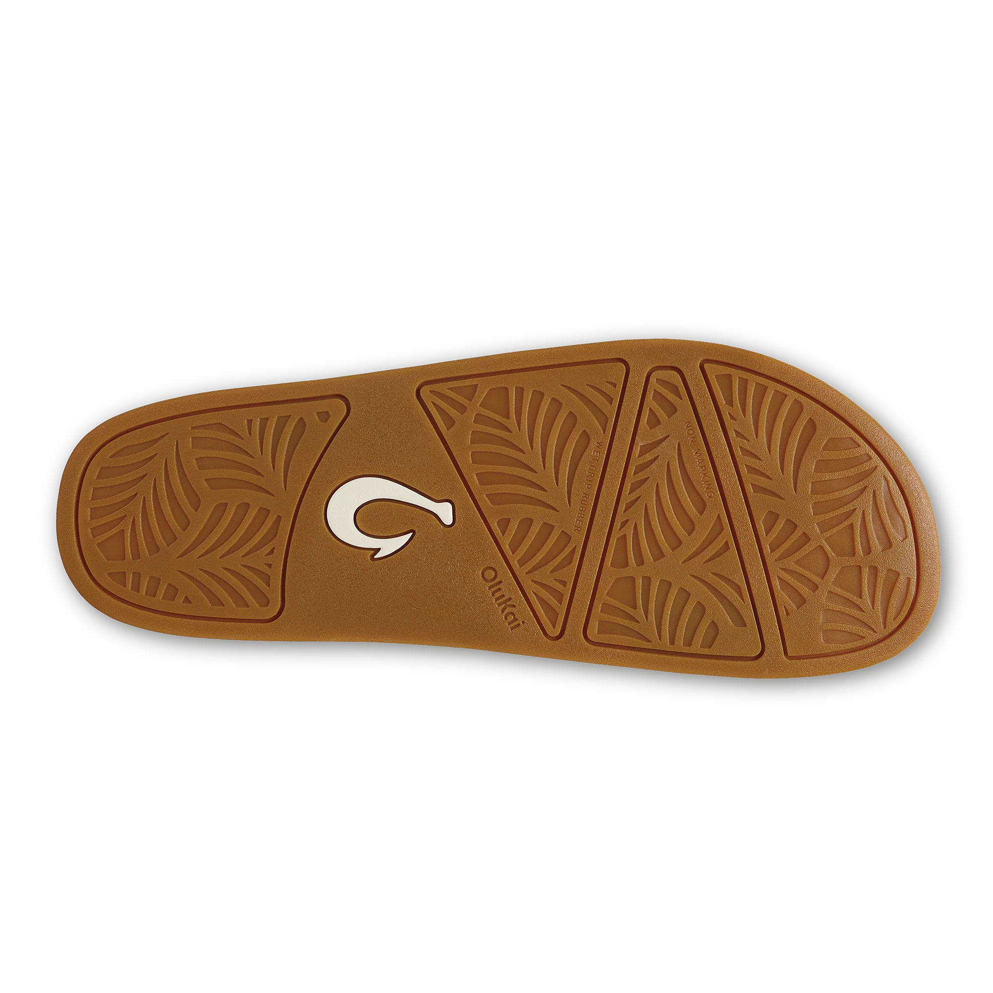 Kīpe‘a Pono  -  Sahara / Crosshatch - Image 9