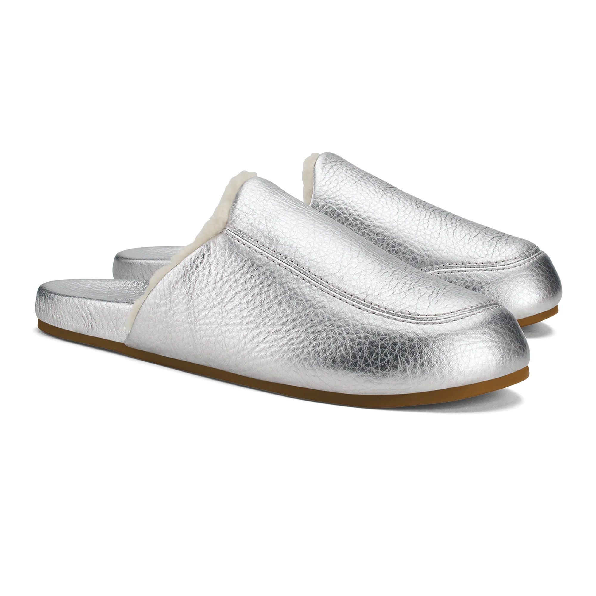 Kōnea - Silver - Image 2