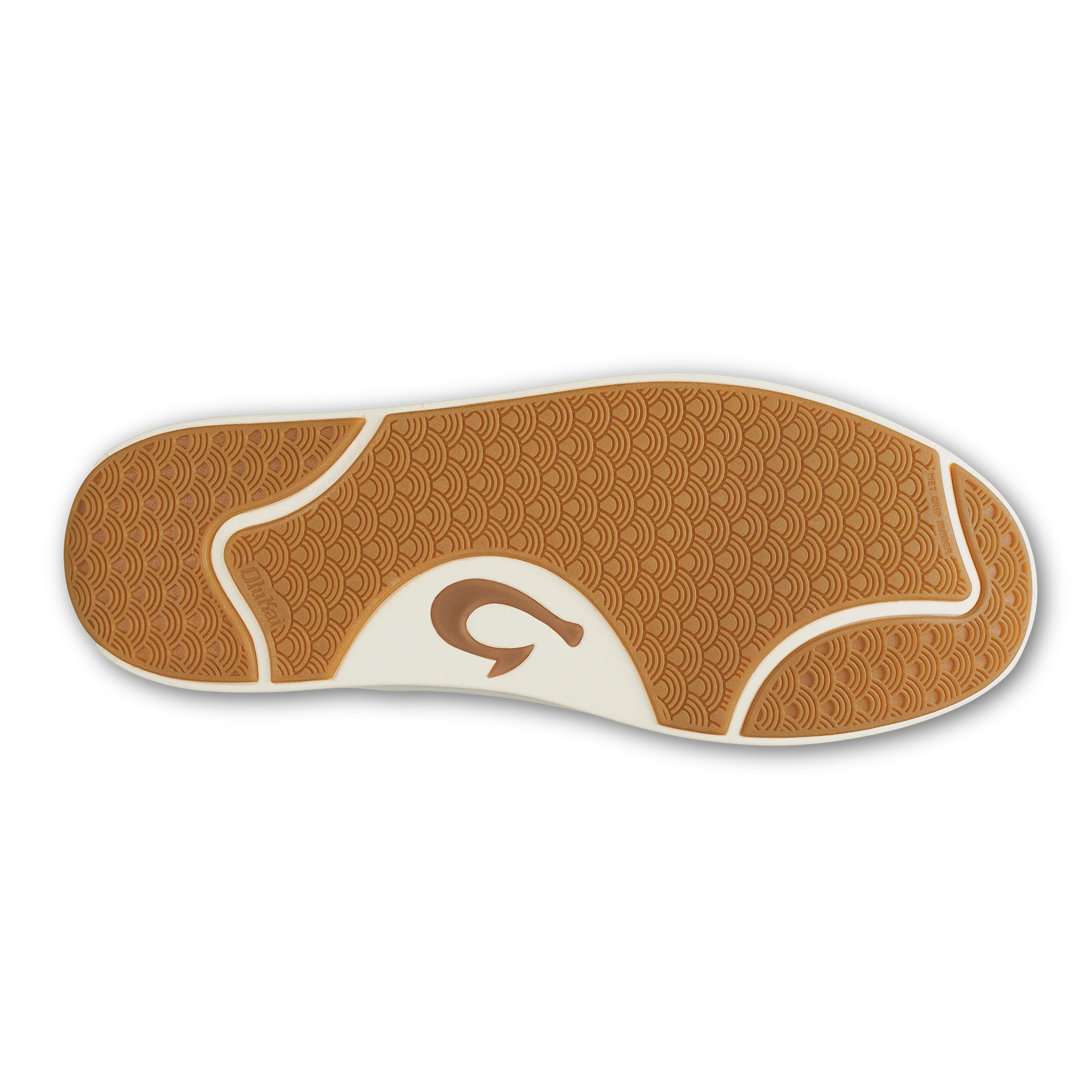 Laeʻahi Nui  -  Trench Blue / Tan - Image 9