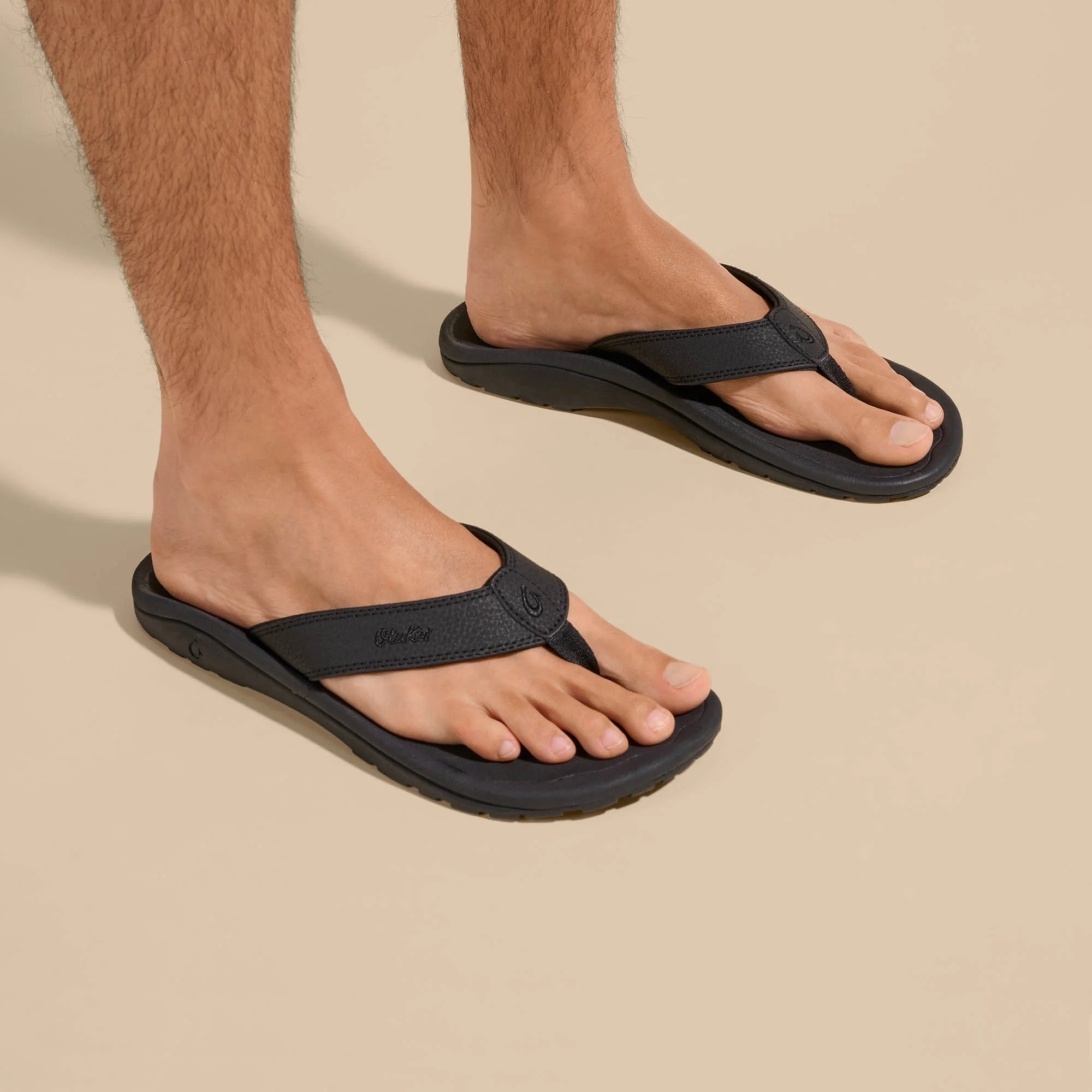‘Ohana - Black - Image 4