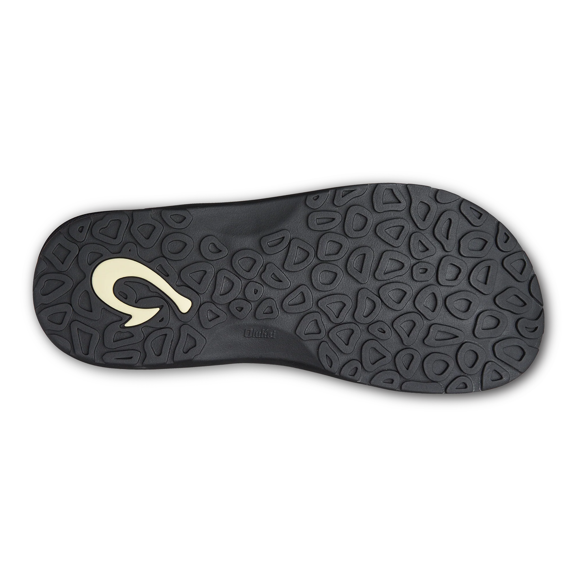 ‘Ohana - Black / Dark Shadow - Image 7