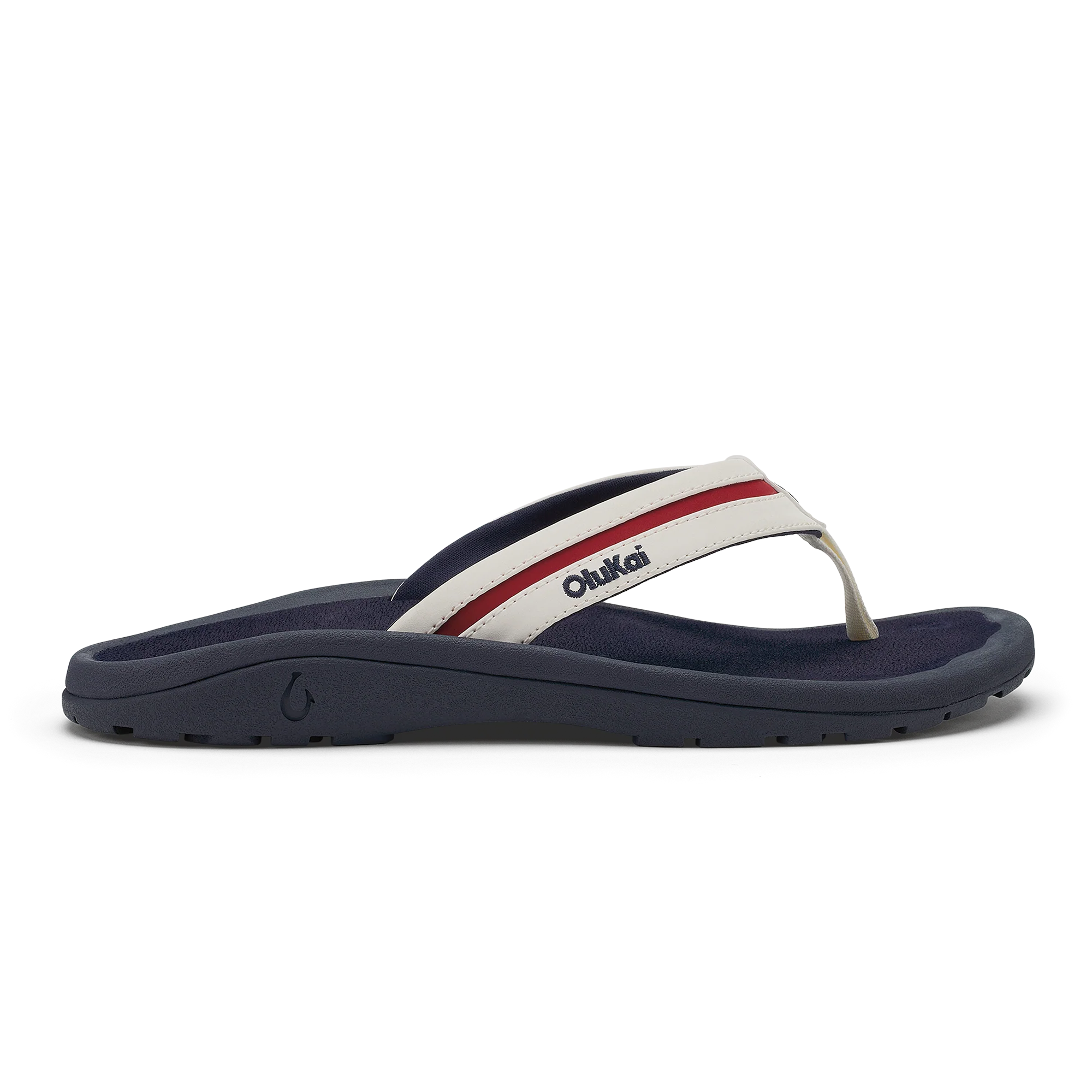 Men’s New Styles & Colors Collection