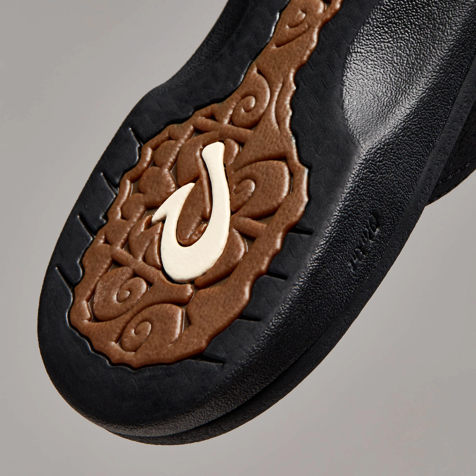‘Ohana - Black - Image 8