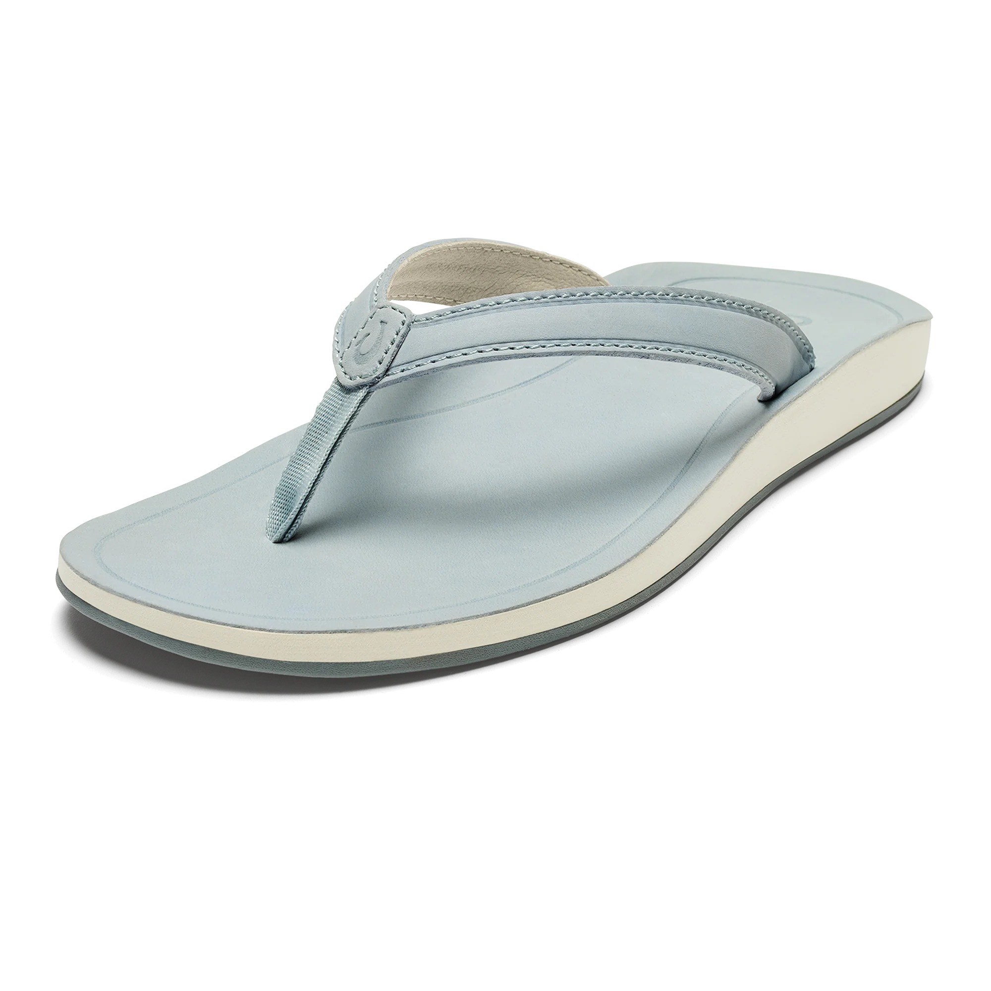 Southshore - Blue Pearl - Image 2