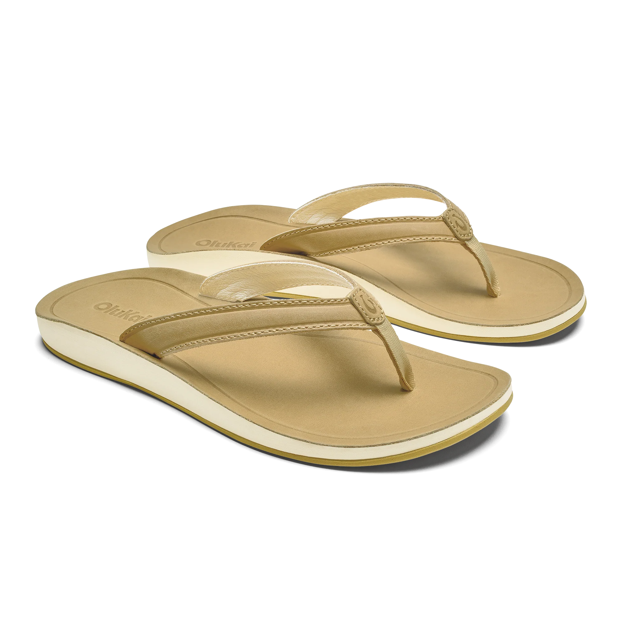 Southshore - Toasted Coconut - Image 2