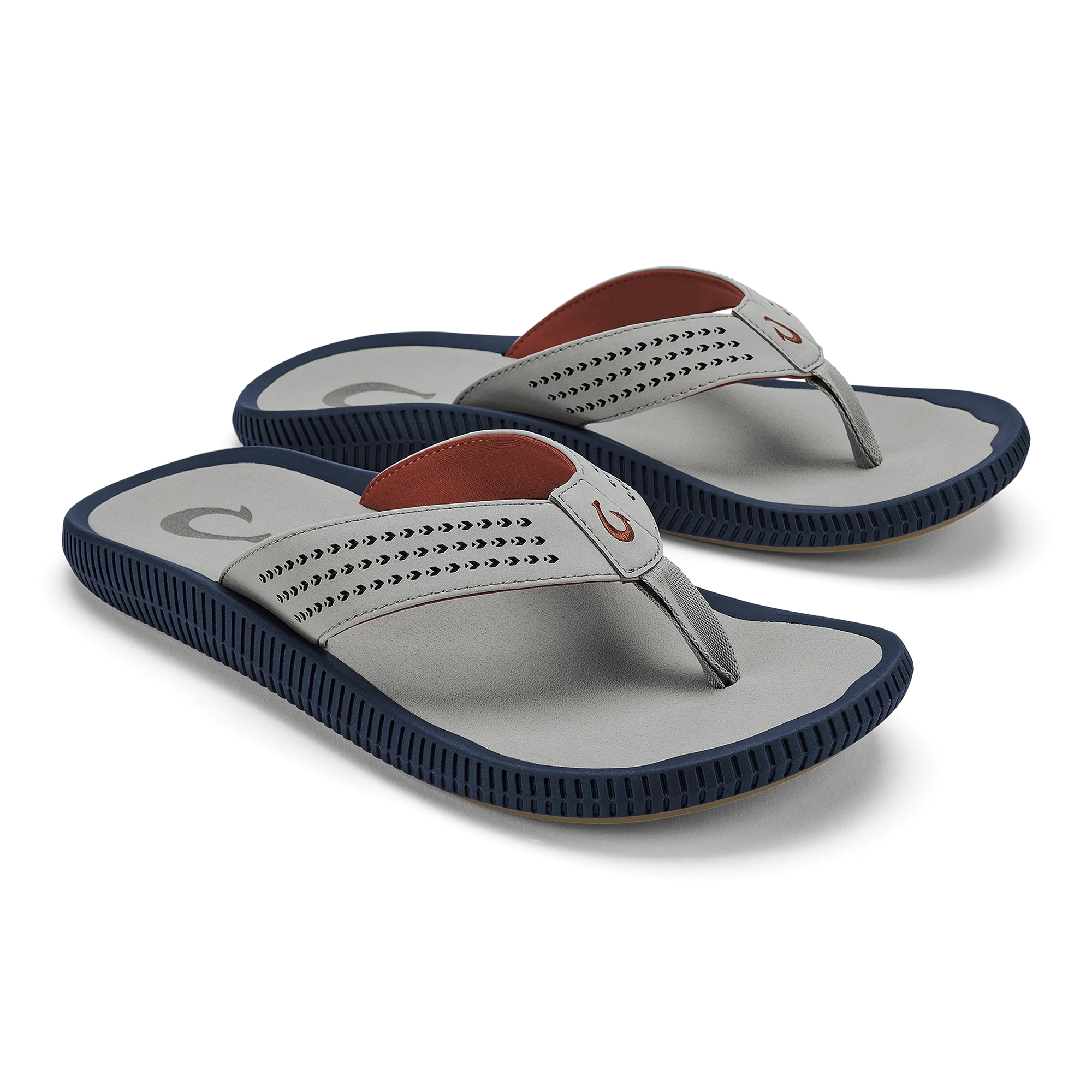 Ulele - Ash - Image 2