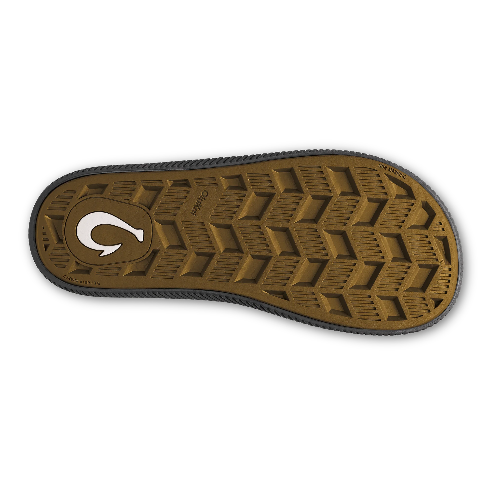 Ulele  -  Canoe / Rock - Image 4