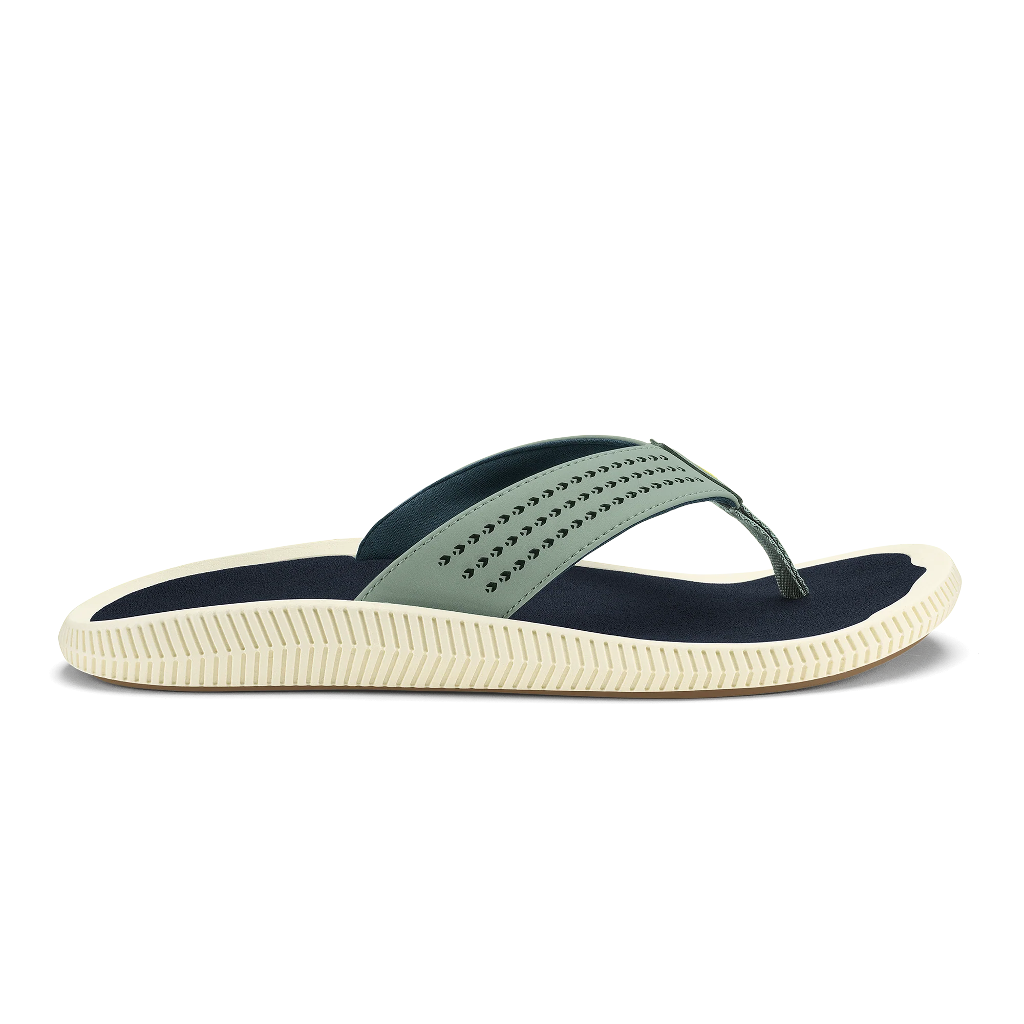 Men’s New Sandal Colors